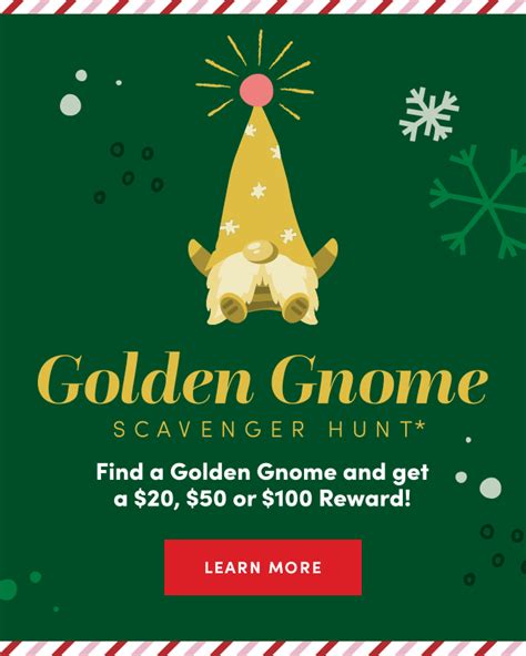 The awards ceremony itself will take place on March 24th in a spectacular livestream extravaganza!. . Golden gnome world market